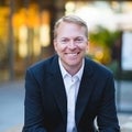 Brian Bogs Real Estate Agent at Coldwell Banker Residential Brokerage