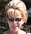 Patti Boe Real Estate Agent at American Dream Realty