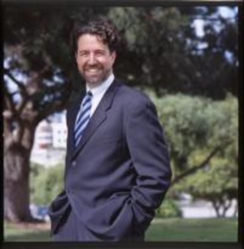 Steven Mavromihalis avatar