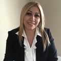 Armine Bogaryan Real Estate Agent at Pinnacle Estate Properties, Inc.