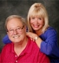 Charles Bohling Real Estate Agent at Realty Executives/riverside