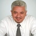 Razmik Boghossian Real Estate Agent at John Hart Real Estate