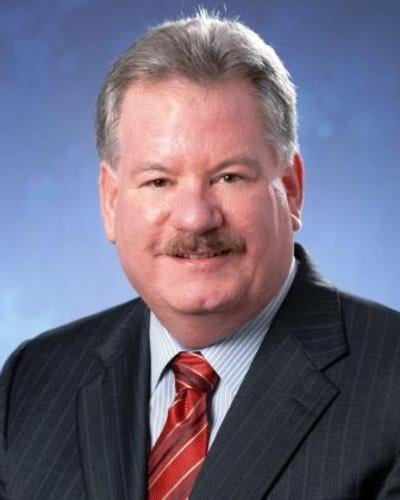 Brian Boisson avatar