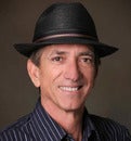 Robert Ramirez Real Estate Agent at Century 21 Bundesen
