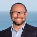 Kip Boatcher Real Estate Agent at eXp Realty of California, Inc.
