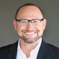 Kip Boatcher Real Estate Agent at Keller Williams Carmel Valley/Del Mar