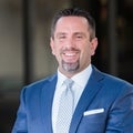 George Bonilla Real Estate Agent at The Bonilla Team