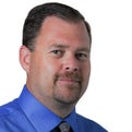 Robert Boerner Real Estate Agent at Market Real Estate