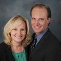 Dawn Bogert Real Estate Agent at First Team Real Estate