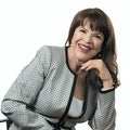 Diana Veloz Real Estate Agent at Broker House Real Estate