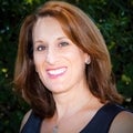 Deborah Bohan Real Estate Agent at Deborah Bohan Real Estate