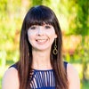 Chandie Hupman avatar