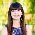 Chandie Hupman Real Estate Agent at Keller Williams Realty