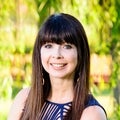 Chandie Hupman Real Estate Agent at Keller Williams Realty