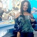 Donna Bohana Real Estate Agent at Solstice International Realty