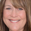 Mary Bonham Real Estate Agent at Empire Realty Associates, Inc.