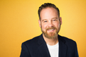 Justin Bonney Real Estate Agent at Clear Way Real Estate