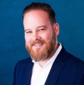 Justin Bonney Real Estate Agent at Keller Williams Realty