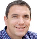 Michael Bojorquez Real Estate Agent at Keller Williams Occ Realty
