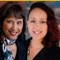 Tracy Bonal Real Estate Agent at Century 21 Marquis