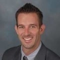 Brandon Bonk Real Estate Agent at Newport First Realty