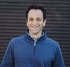Mike Bohnert avatar