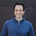 Mike Bohnert Real Estate Agent at Compass