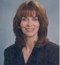 Glenda Bombini Real Estate Agent at Century 21 Hometown Realty Pb