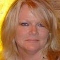 Sandra Boldt Real Estate Agent at Cherie Miller & Associates