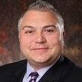 John Bonfiglio Real Estate Agent at r HOMES and Properties - RE/MAX Gold
