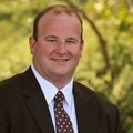 Eric Bolen Real Estate Agent at RE/MAX Suburban