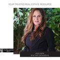 Missy Book Real Estate Agent at Circa Properties