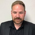 Mike Bolen Real Estate Agent at Keller Williams - Napa Valley
