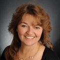 Jackie Bone Real Estate Agent at HomeSmart