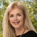 Corinne Raffanti Real Estate Agent at Sereno Group