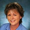 Sharon Bonelli Real Estate Agent at Sperling Real Estate