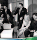 Cassandra Borja Real Estate Agent at Tarbell Realtors