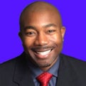 DJ Bonner Real Estate Agent at REeBroker Group