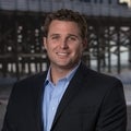 Scott Booth Real Estate Agent at Compass
