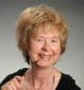 Sally Bookman Real Estate Agent at Keller Williams-santa Cruz