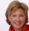 Susan Botticelli Real Estate Agent at San Diego Properties Group