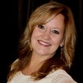 Diane Holley Real Estate Agent at Keller Williams Realty