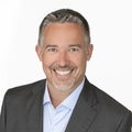 Alex Bouja Real Estate Agent at Golden Gate | Sotheby's International Realty