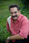 John Bortz avatar