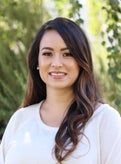 Jasmine Duncan Real Estate Agent at Oak Shores Realty