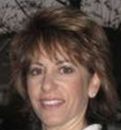 Lisa Borsotti-clark Real Estate Agent at Bear Creek Realty