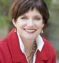 Michelle Bouchet Real Estate Agent at Paragon Real Estate Group