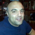 Kamyar Boudai Real Estate Agent at Action Management
