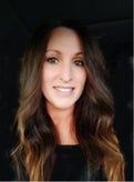 Audra Smith Real Estate Agent at Pacific Coast Properties and Premier Properties Group