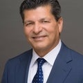 Rigo Bracamontes Real Estate Agent at Intero Real Estate Services